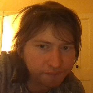 Meet your Posher, Jon